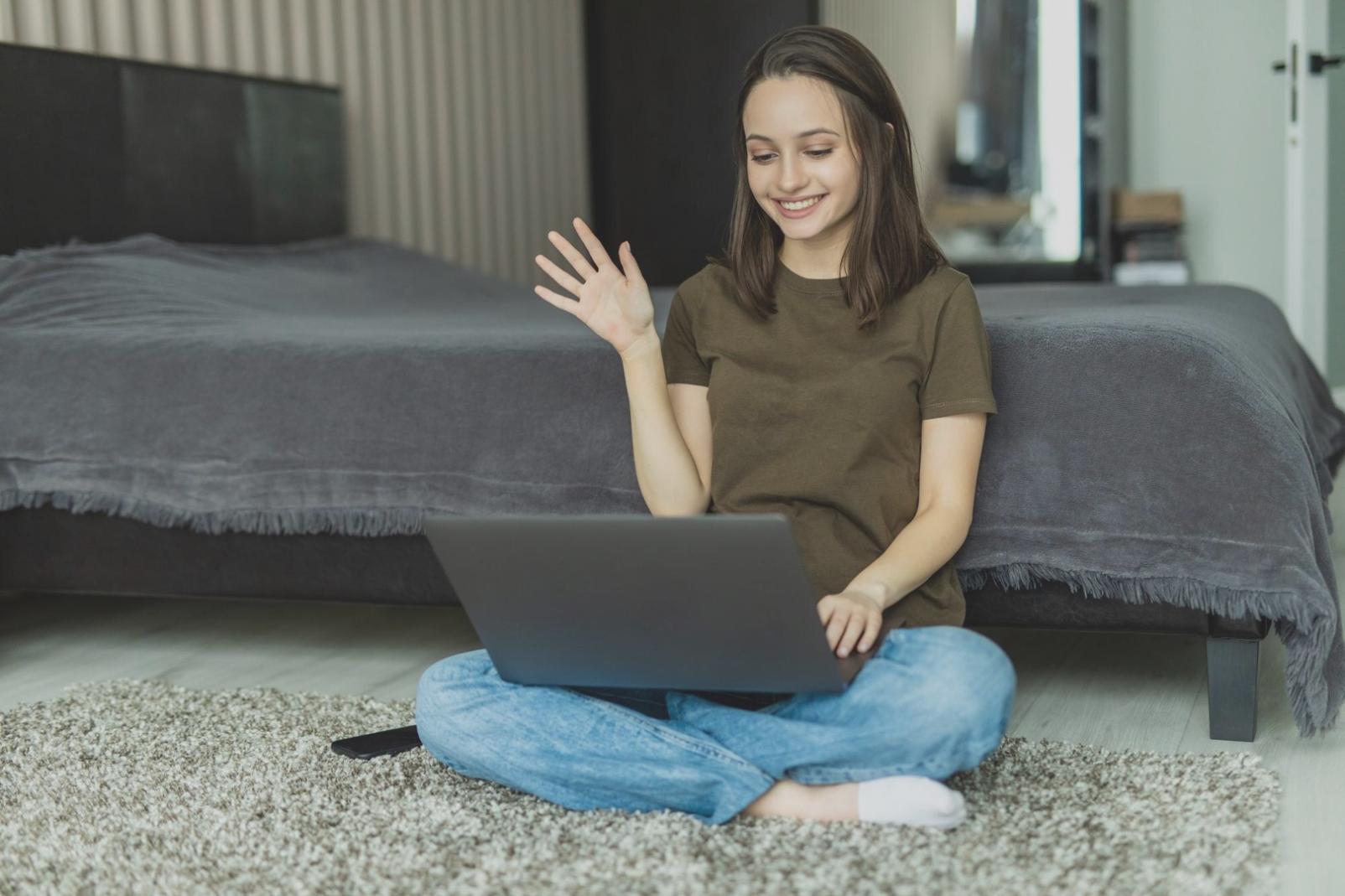 Outils de calcul et simulations financières